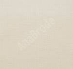 Linen Fabrics 36 counts 25 x 70 cm Ivoire - Off White Color