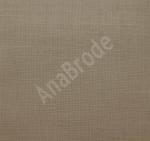 Linen Fabrics 36 counts 25 x 35 cm Naturel - Linen Color