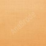 Linen Fabrics 30 counts 25 x 35 cm Crales - Dark Beige