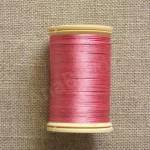 Pearled Thread Pure silk 518 - Rose - Au Chinois