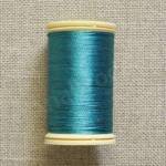 Pearled Thread Pure silk 863 - Cladon - Au Chinois