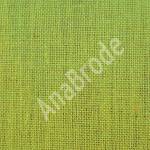 Linen Fabrics 30 counts 50 x 70 cm Fougre - Dark Green