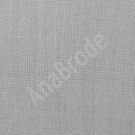 Linen Fabrics 30 counts 50 x 140 cm Gris Cendr - Grey