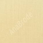 Linen Fabrics 30 counts 50 x 70 cm Ssame - Ligth Yellow