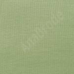Linen Fabrics 30 counts 50 x 70 cm Th Vert - Ligth Green