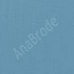 Linen Fabrics 30 counts 50 x 70 cm Turquoise - Blue