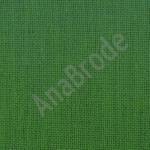 Linen Fabrics 30 counts 100 x 140 cm Vert Nol