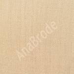 Linen Fabrics 30 counts 50 x 70 cm Blé - Sand