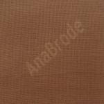 Linen Fabrics 30 counts 50 x 70 cm Châtaigne - Sweet Chesnut