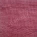 Linen Fabrics 30 counts 50 x 70 cm Hortensia - Pink