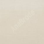Linen Fabrics 30 counts 25 x 35 cm Ivoire - Off White