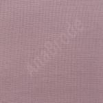 Linen Fabrics 30 counts 50 x 70 cm Lilas - Light Purple