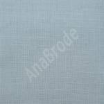 Linen Fabrics 30 counts 50 x 70 cm Myosotis - Blue