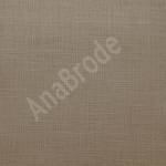 Linen Fabrics 40 counts 50 x 140 cm Naturel - Colour Neutral